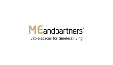 Loker Finance & Administration di MEandpartners